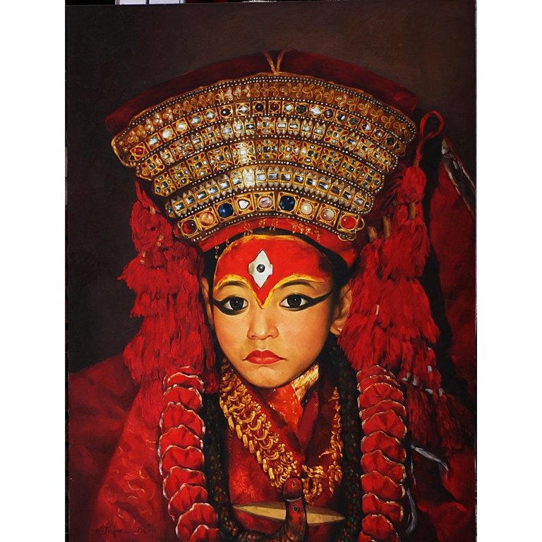 living-goddess-kumari-oil-painting-3-ft-w-x-4-ft-l.jpg