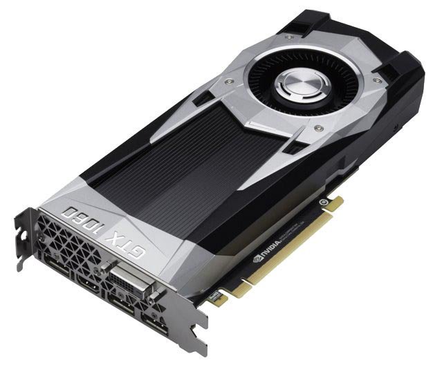 geforce-gtx-1060-9.jpg