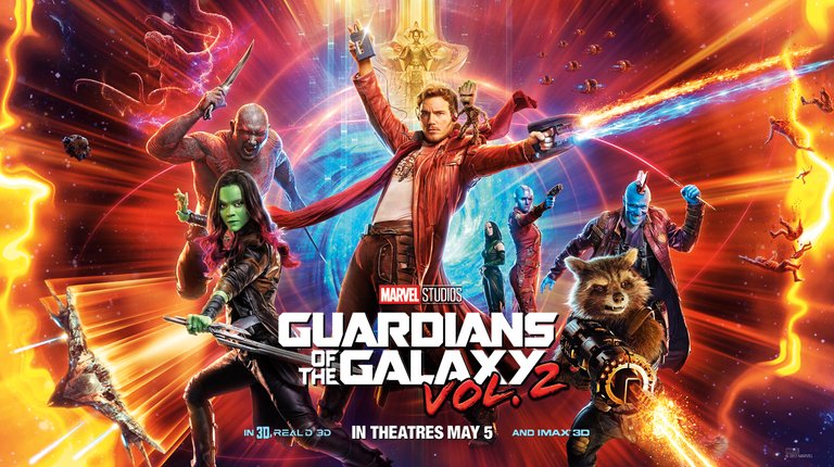 DIS_GOTG2_GA_NP_1285x720.jpg