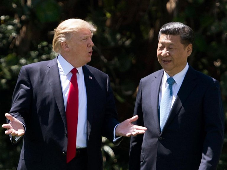 donald-trump-xi-jingping.jpg