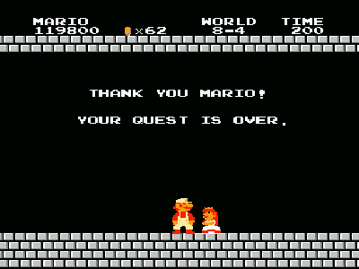 thankyoumario.png