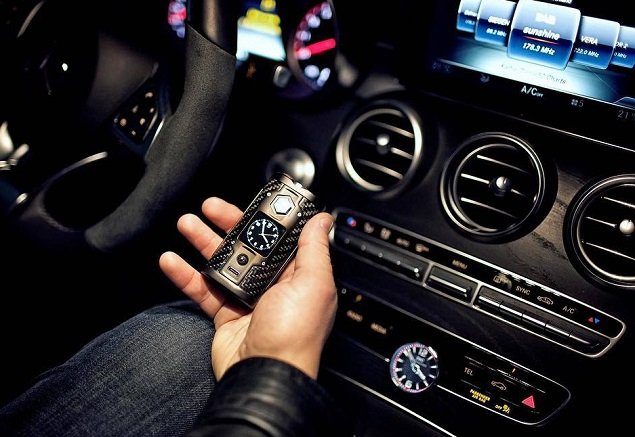 sxmini-g-class-vape-mod.jpg