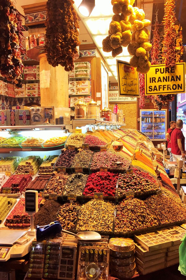 20181218 Spices Istanbul.JPG