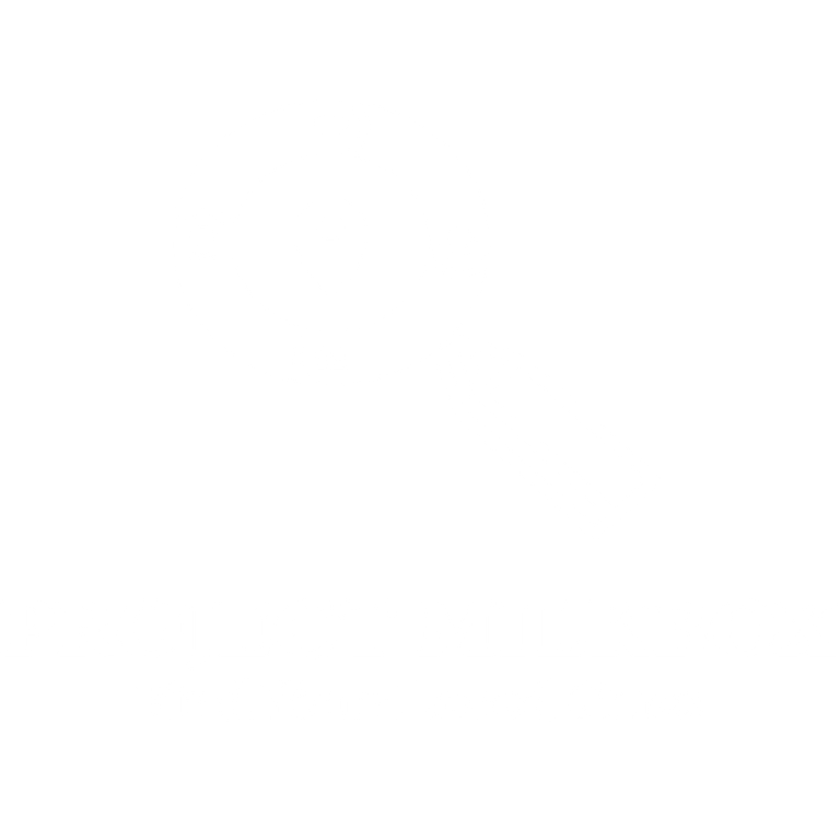 WHITE 1000 PX.png