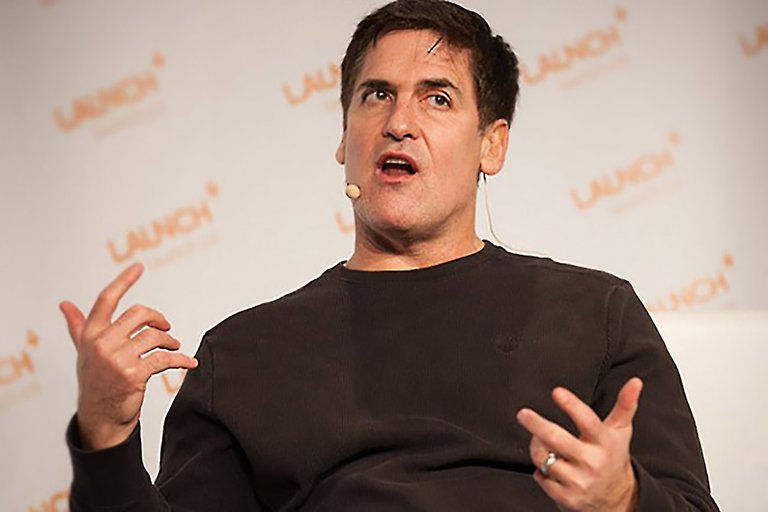 1411759267-billionaire-entrepreneur-mark-cuban-bitcoin-has-no-chance-long-term-digital-currency.jpg