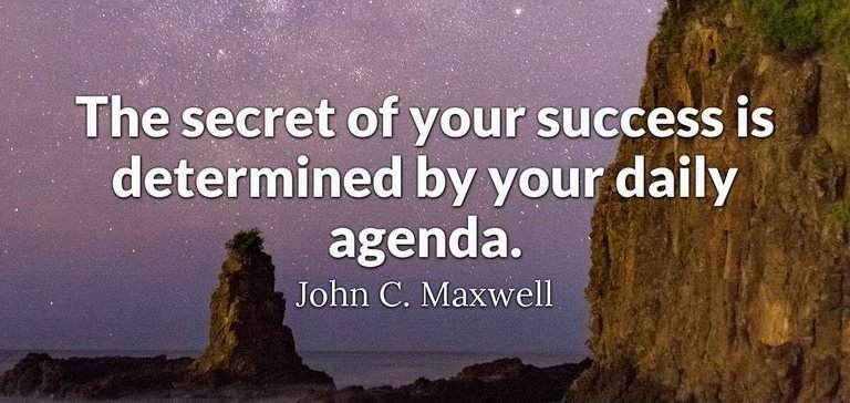 johncmaxwell1-2x.jpg