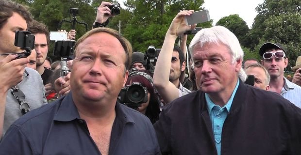 Agent Shill - Alex Jones & David Icke.jpeg