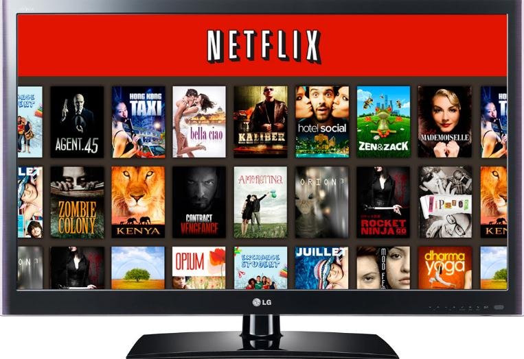 watch-netflix-movies-on-tv.jpg