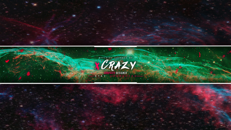 BANNER XCRAZY.png