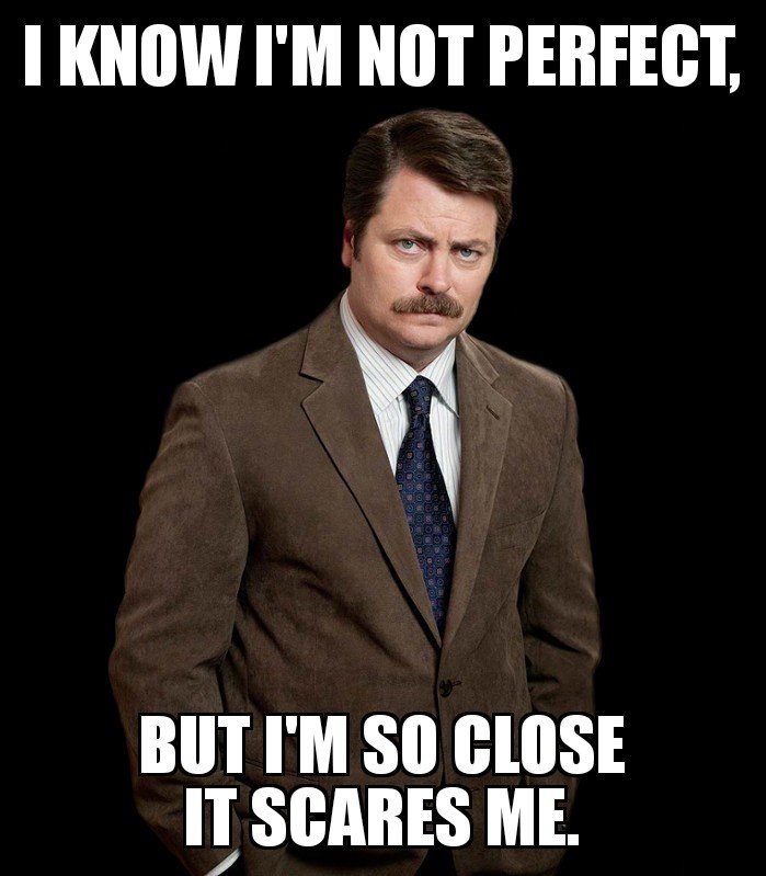 Ron Swanson 09082017075948.jpg