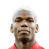 pogba.png