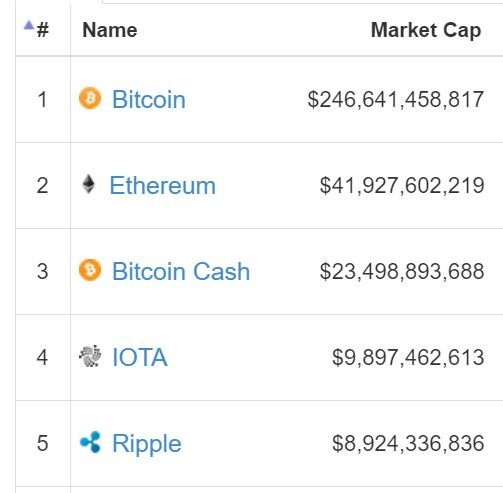 ripple.JPG