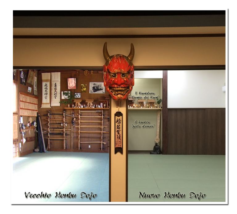 FOTO HONBU DOJO OLD NEW.png