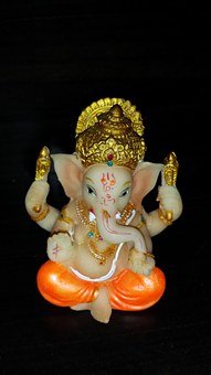 ganesh-516869__340.jpg