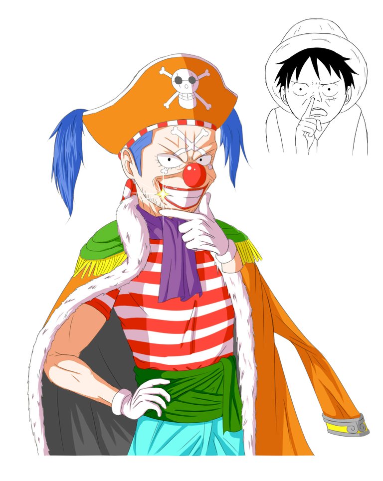 clown14.jpg