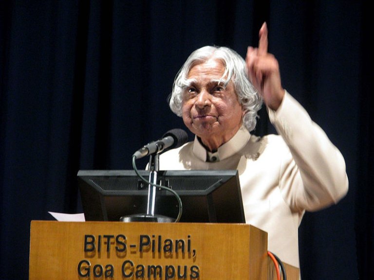 APJ_Abdul_Kalam_Speech-771x578-1.jpg