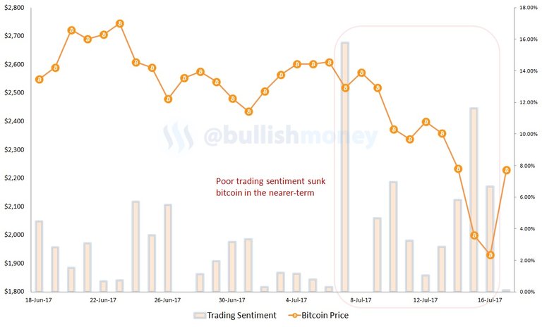 bitcoin-soft-fork.jpg