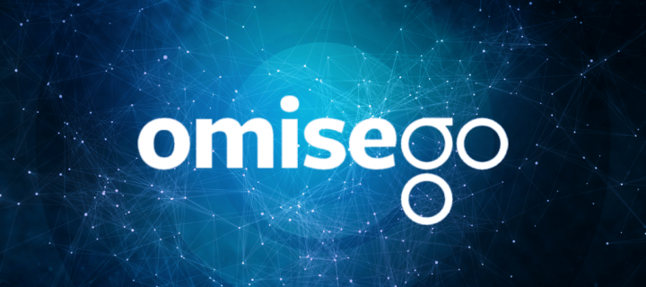 OmiseGo-OMG-coin-720x320.png