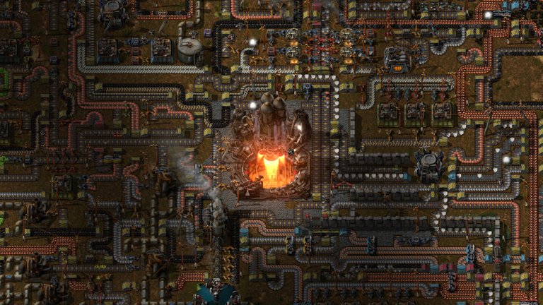 FactorioALT-22d750fa6416780d.jpg