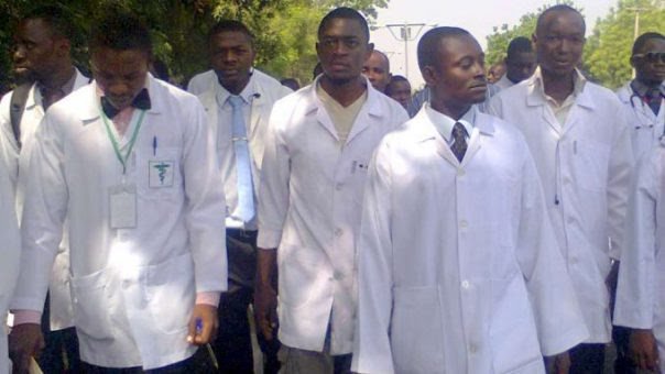 doctors-strike-Nigeria-e1484680929545.jpg