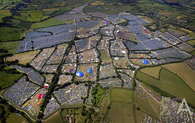 glastonbury-above.jpg