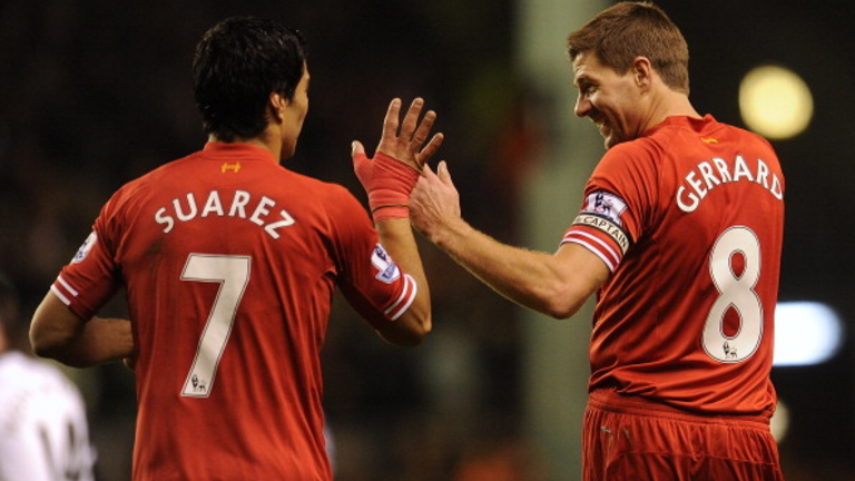 steven-gerrard-luis-suarez-liverpool_3304424.png