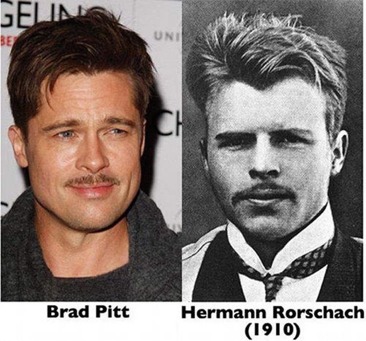 Celebrity-Reincarnations-22.jpg