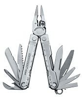 leatherman-rebar-multitool-11543-p.jpg