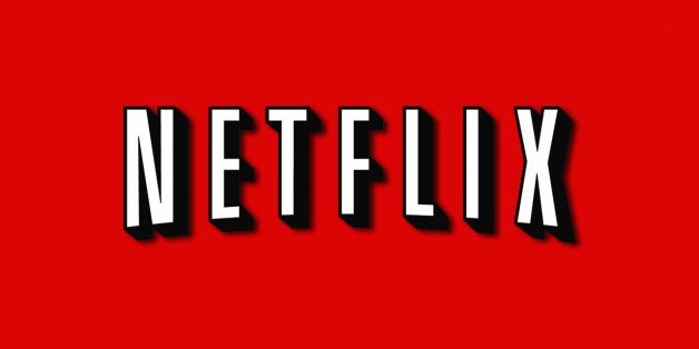 n-NETFLIX-628x314.jpg