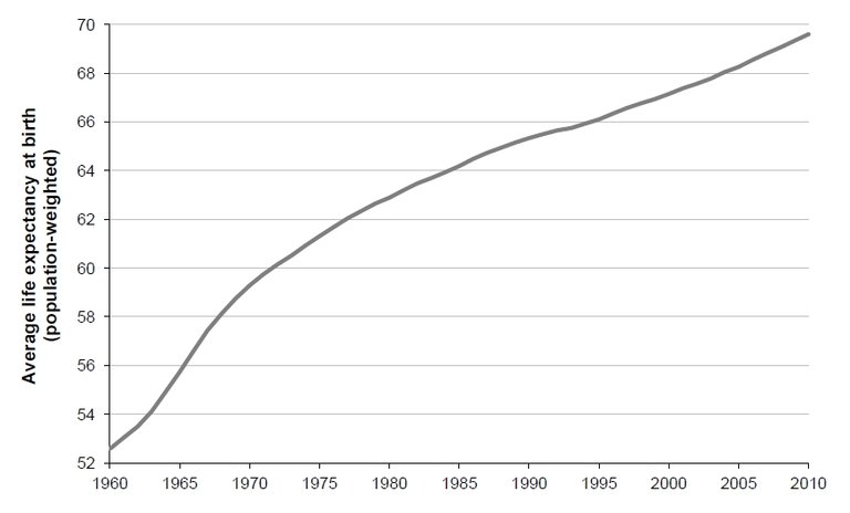 Chart1.jpg