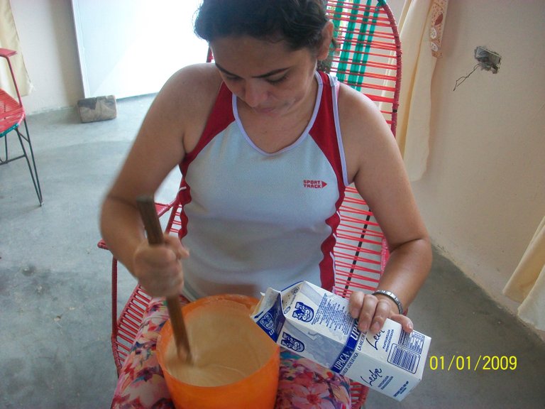 PREPARACION TORTA 5.JPG