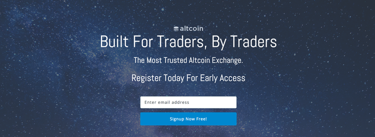 altcoinexchange_steemit_simonsayz.png