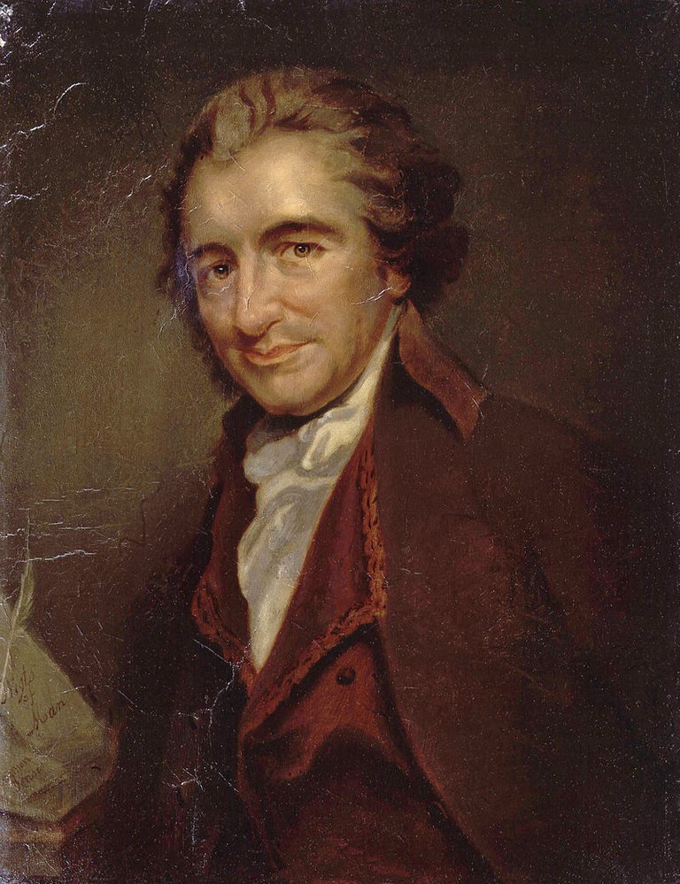 800px-Thomas_Paine.jpg