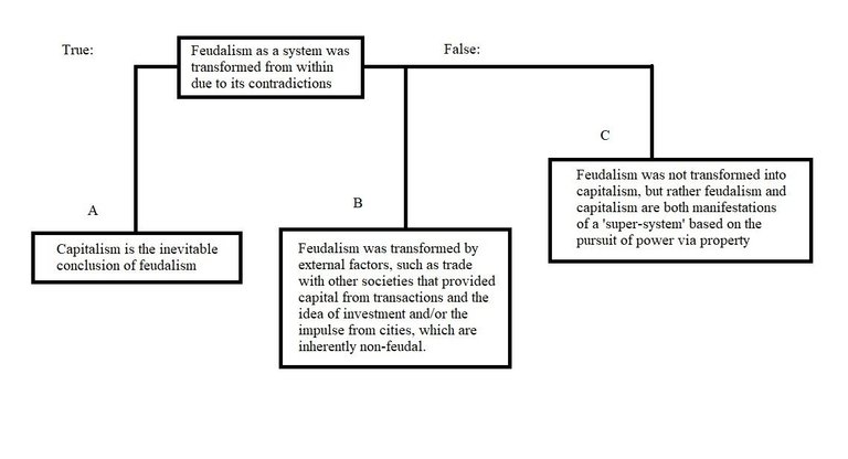 diagram.jpg