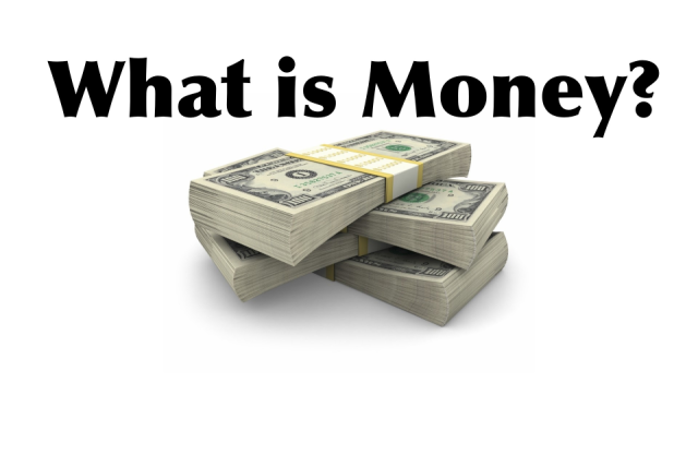 what-is-money--e1377267152510.png