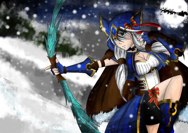 Santa Guard Ashe_background.jpg