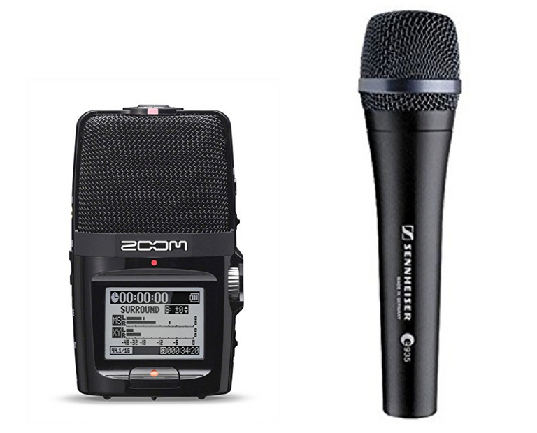 microphones.png