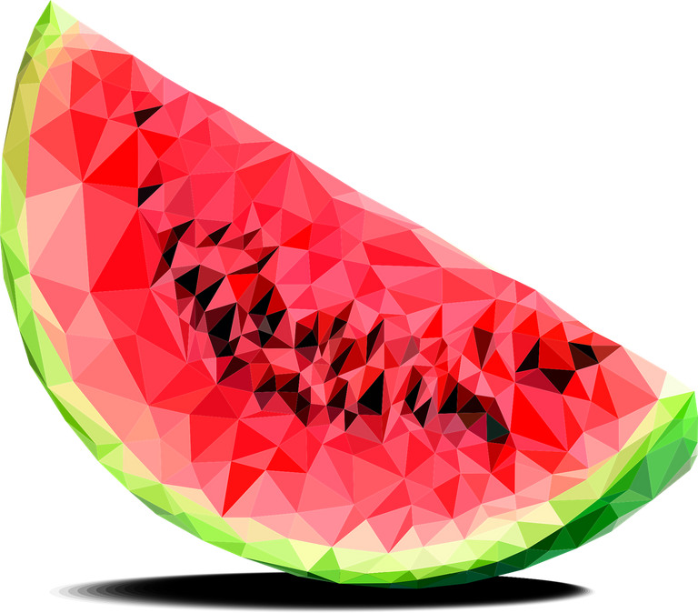 watermelon-1590125_1280.png