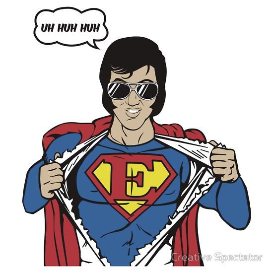 f83a38280138a6dc6bf9658666a73cae--elvis-presley-superman-1.jpg