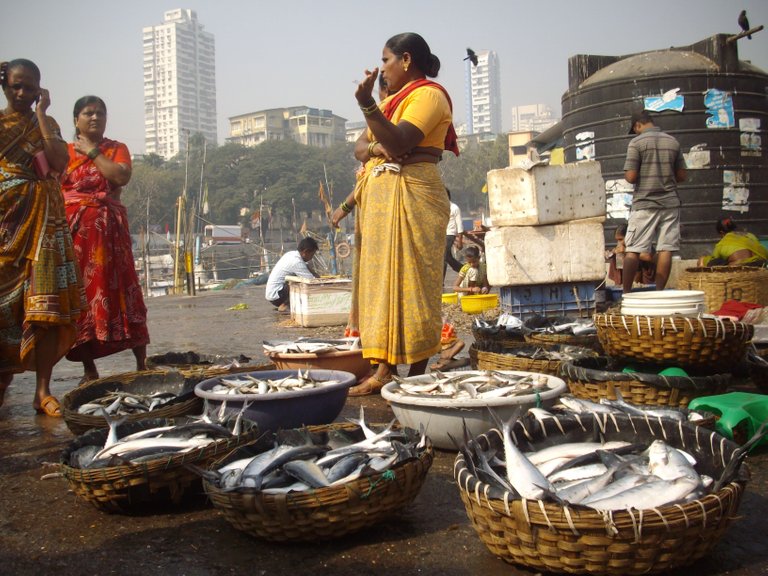 mumbai.JPG