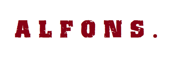 Alfons-logo.png