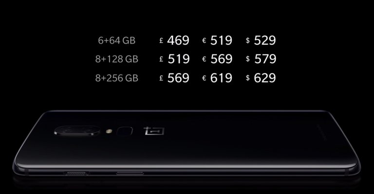 oneplus6-preise-nerdweib.jpg