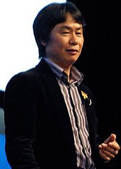 170px-Shigeru_Miyamoto_GDC_2007.jpg