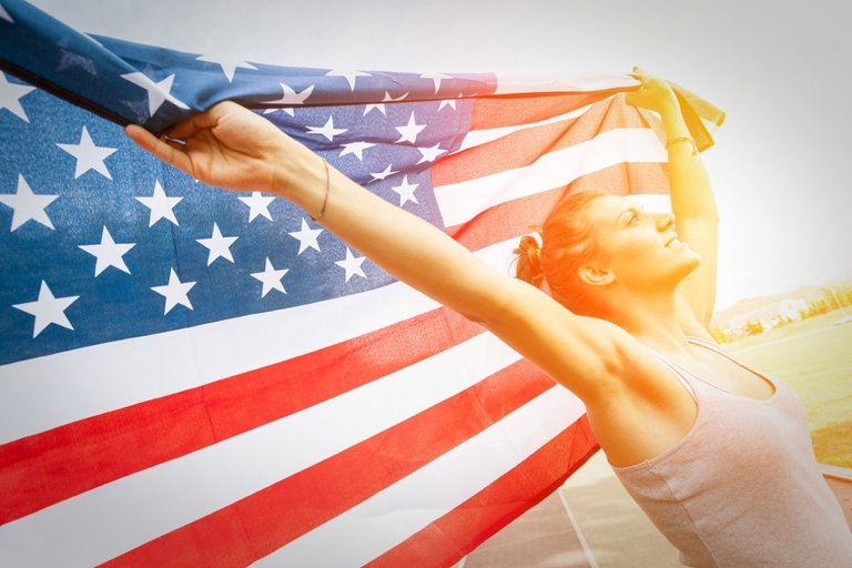 20150710193317-american-dream-usa-flag-woman-freedom.jpeg