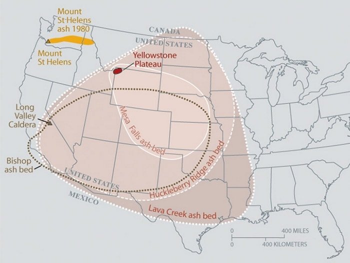 yellowstone-ash-zone-7m.jpg