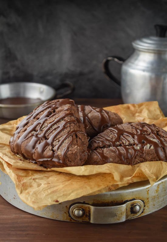 Triple Chocolate Sour Cream Scones1.jpg