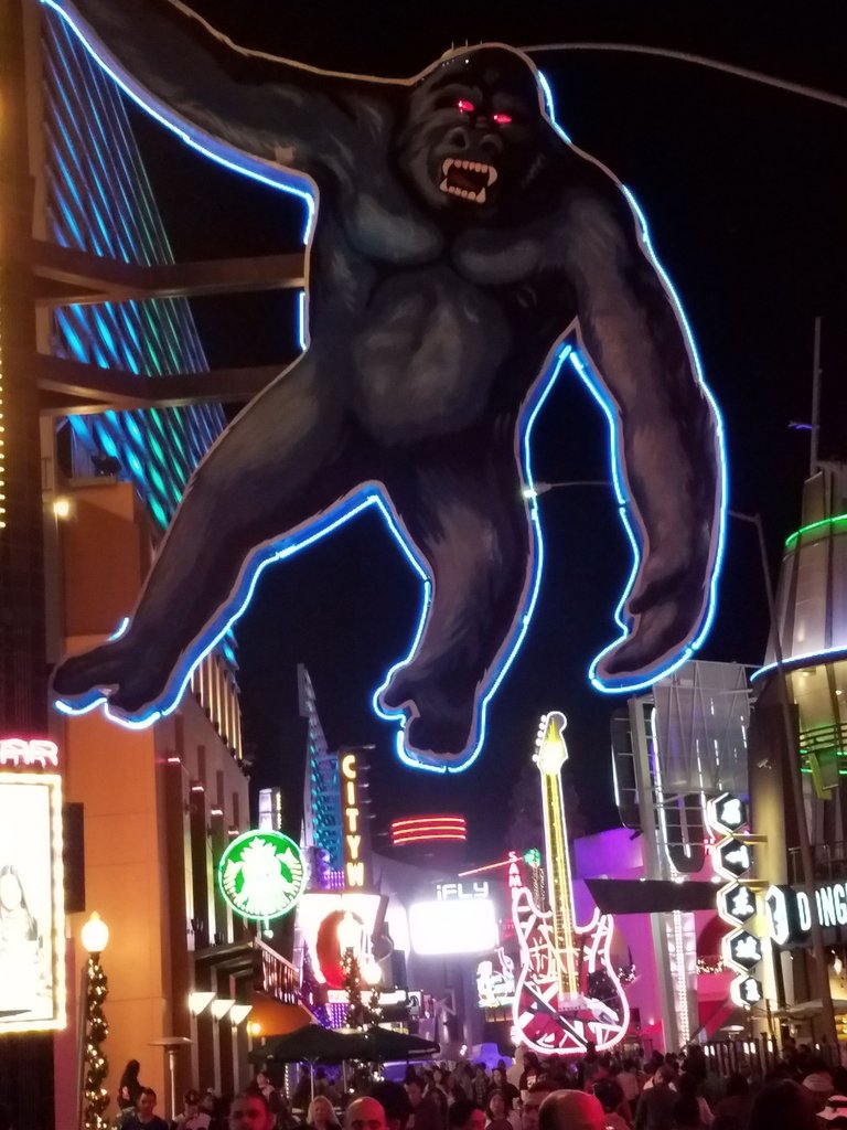 King-kong-citywalk.jpg