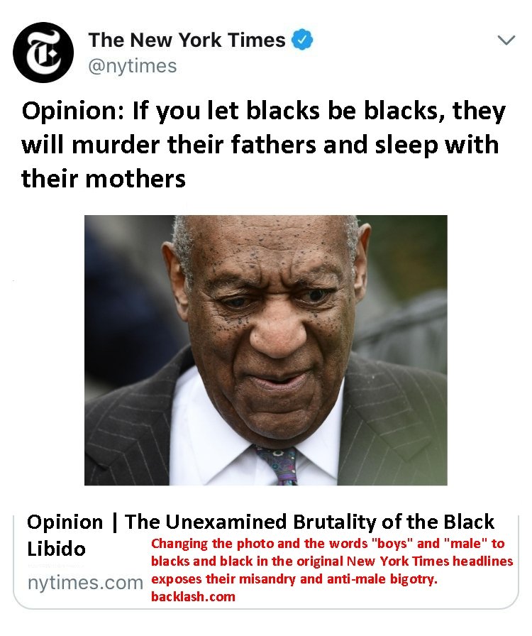 NYTBigotry.jpg