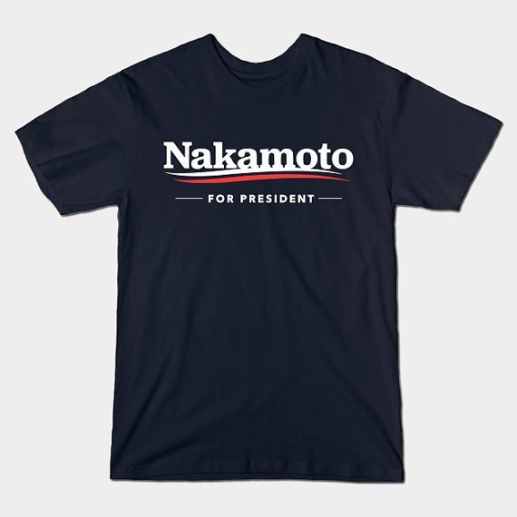 nakamoto-for-president.jpg