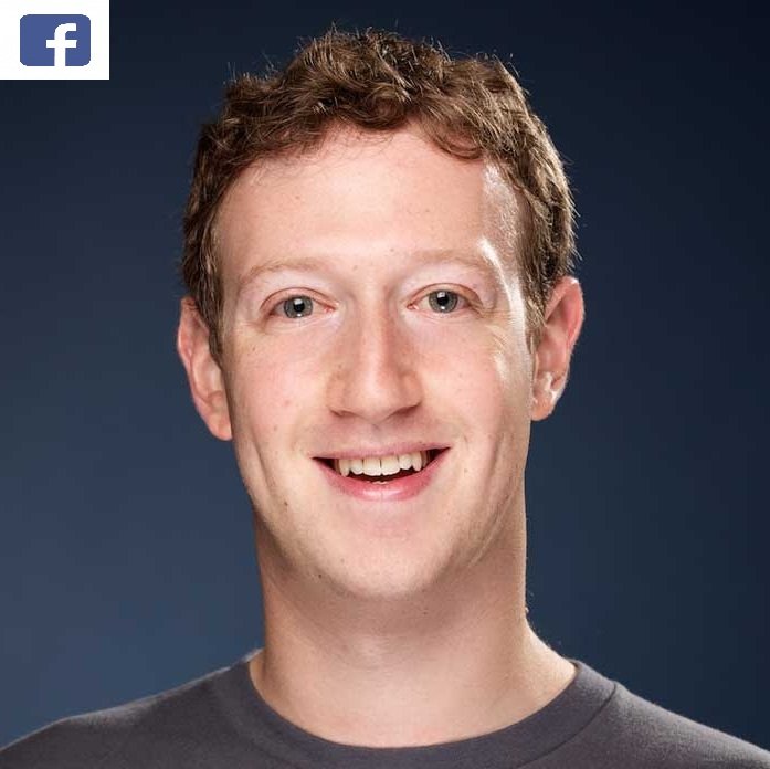 mark_zuckerberg.jpg